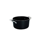 FASA PADELLA Antiaderente Indeformabile 28cm