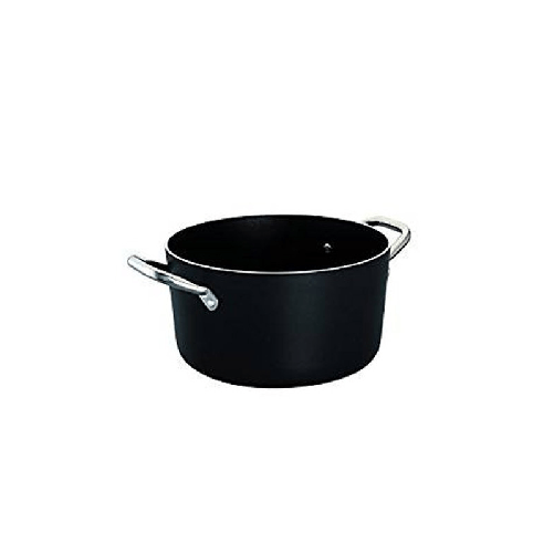 FASA PADELLA Antiaderente Indeformabile 28cm