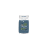 img-f267b841-c380-4666-aa11-25d0feb6ef67.png