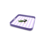 img-b0255e03-a5f6-4752-bdf7-94120eb946d3.png