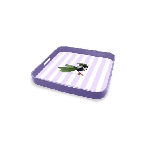 img-b0255e03-a5f6-4752-bdf7-94120eb946d3.png