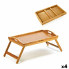 img-b669bd5a-ef27-4ca8-a130-fd2512421036.png