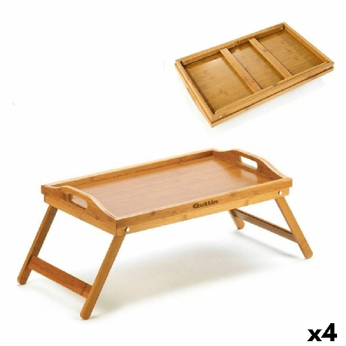 img-b669bd5a-ef27-4ca8-a130-fd2512421036.png