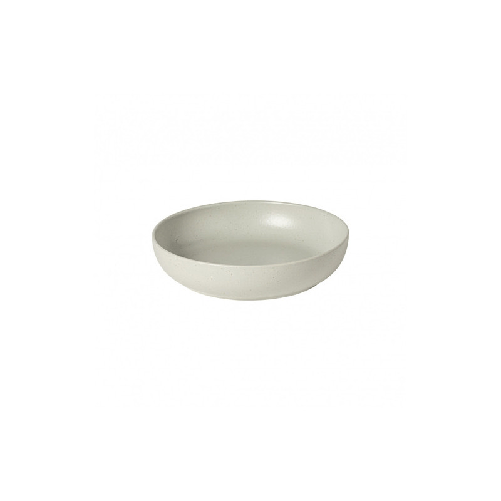 CASAFINA PIATTO FONDO 22cm Pacifica Oyster Grey