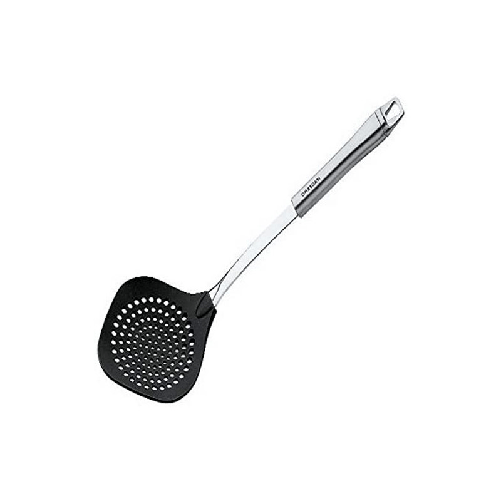 PADERNO SCHIUMAROLA Inox Nylon