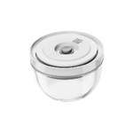 ZWILLING CIOTOLA SOTTOVUOTO VETRO Fresh Save 12x8hcm S