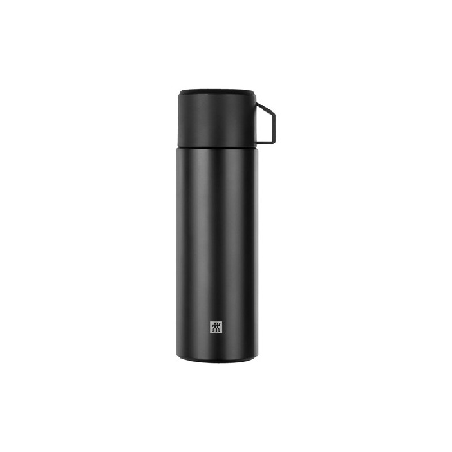 ZWILLING THERMOS TERMIC0 Thermo 1000ml Nero