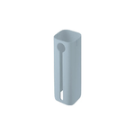ZWILLING COVER per BARATTOLI SOTTOVUOTO Fresh Save 4 Blu