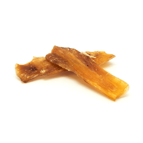 img-eec9167b-01c8-4ee5-a311-107e2c57dc11.png