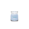 img-6cb87517-c60c-4aeb-8790-6a2ebfcc6550.png