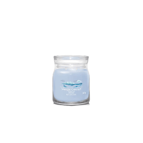 img-6cb87517-c60c-4aeb-8790-6a2ebfcc6550.png