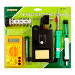 img-b3aa3bdd-82d1-4e4f-8112-4676353e5fa3.png