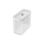 ZWILLING BARATTOLO RETTANGOLARE PLASTICA 1,80lt. 2M Fresh Save
