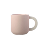 img-ea32d844-10ba-48d1-b88a-d367e86982b5.png