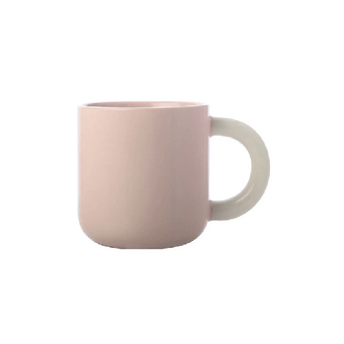 img-ea32d844-10ba-48d1-b88a-d367e86982b5.png