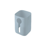 ZWILLING COVER per BARATTOLI SOTTOVUOTO Fresh Save S Blu