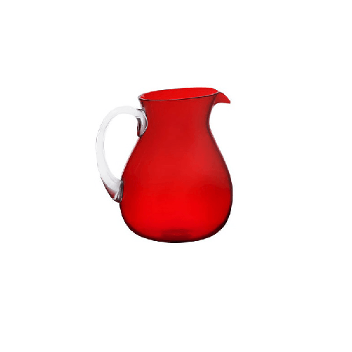 MEMENTO BROCCA ACQUA 1,6Lt. Memento Synth RED
