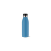 img-1b6f2559-5845-42e0-8e2c-944f5c7c0e63.png