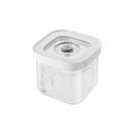 ZWILLING BARATTOLO QUADRATO PLASTICA 0,320lt. S Fresh Save