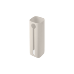 ZWILLING COVER per BARATTOLI SOTTOVUOTO Fresh Save 4 Avorio