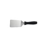PADERNO SPATOLA X LASAGNE E PIZZA ACCIAIO INOX
