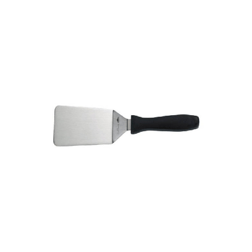 PADERNO SPATOLA X LASAGNE E PIZZA ACCIAIO INOX