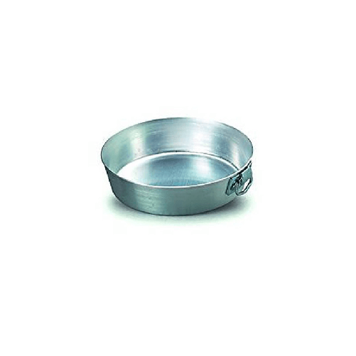 img-15483639-b4e1-4f8e-9802-a5b2855d99a4.png