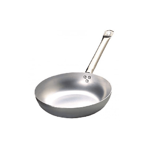 FASA PADELLA Antiaderente Indeformabile 20cm