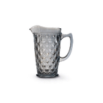 WD LIFESTYLE BROCCA VETRO Dubai bLU