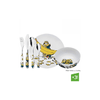img-1be84ab2-b5b1-44cb-b9e5-ea5d0a6c3db7.png