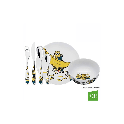 img-1be84ab2-b5b1-44cb-b9e5-ea5d0a6c3db7.png