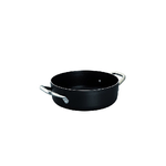 FASA CASSERUOLA ALLUMINIO 28cm Spessore 3mm