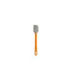 DECORA SPATOLA LECCAPIATTO MINI 27cm Silicone