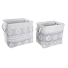 img-b1a631ba-fbd5-4aa9-9056-76e16c12278e.png