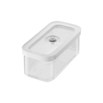 ZWILLING BARATTOLO RETTANGOLARE PLASTICA 0,70lt. M Fresh Save