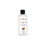 LAMPE BERGER RICARICA LAMPADA CATALITICA Cuire Reves de Fruits 500ml