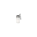 TESCOMA LATTIERA DOSAMIELE 225ml CLUB