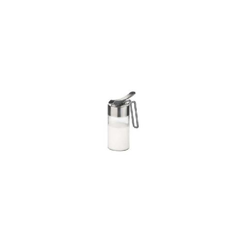 TESCOMA LATTIERA DOSAMIELE 225ml CLUB