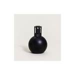 LAMPE BERGER LAMPADA CATALITICA BOULE NOIRE Profumtore per Ambienti