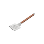 KUCHENPROFI PALETTA FORATA BARBEQUE Texas 45cm