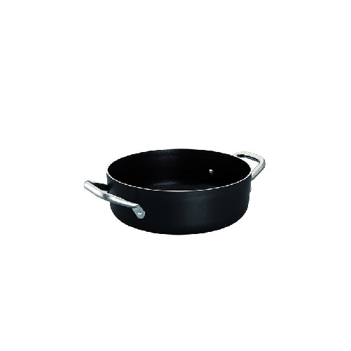 FASA CASSERUOLA ALLUMINIO 24cm Spessore 3mm