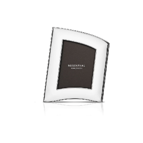 ROSENTHAL CORNICE SAILING 20X25cm