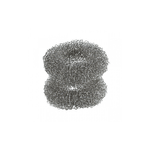 CILIO ACCHIAPPA CALCALRE Inox