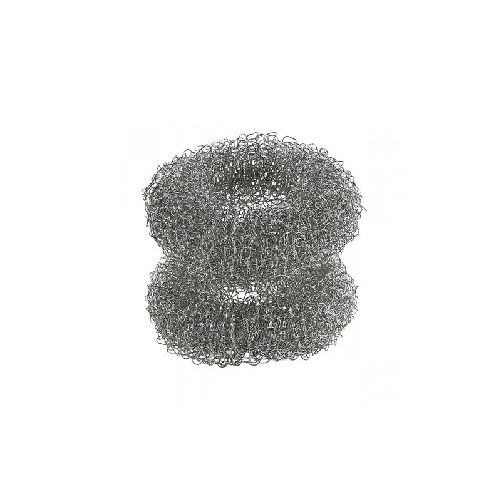 CILIO ACCHIAPPA CALCALRE Inox