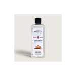 LAMPE BERGER RICARICA LAMPADA CATALITICA Tabac Ambre 500ml