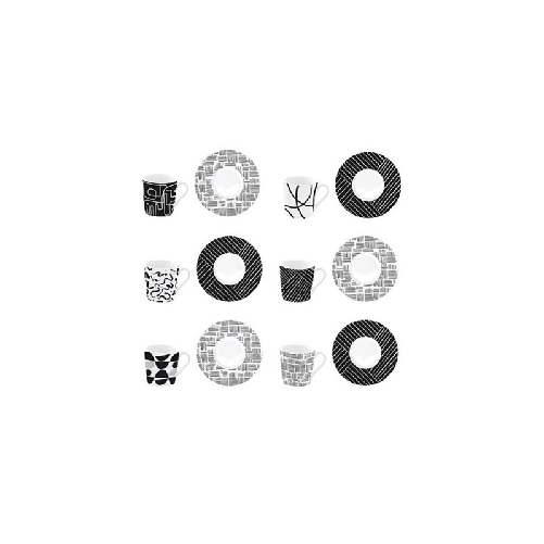 img-eb8dcf54-589f-438a-a340-4a510fe69243.png