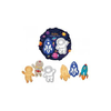 img-2cd3e8ed-1684-4563-9122-a04dba922052.png
