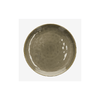 img-faca9f43-33b7-45cd-8e7b-fcc32931aaa7.png