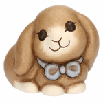 img-d169cff3-ede1-4da0-be12-0b72816b0cb3.png