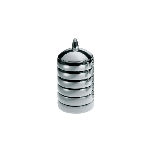 ALESSI BARATTOLO KALIST² 2 CB02